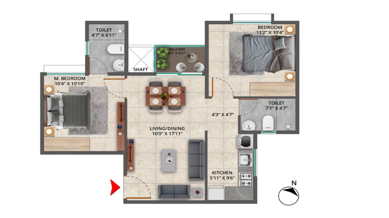 Sattva Bliss Budigere Cross-sattva-bliss-budigere-cross-plan-3.jpg